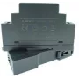 ESPE HDN-1524 DIN Rail Toiteplokk 24V/15W/0.63A