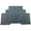 ESPE HDN-1005 DIN Rail Toiteplokk 5V/10W/2A