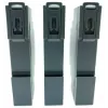 ESPE HDN-1005 DIN Rail Toiteplokk 5V/10W/2A