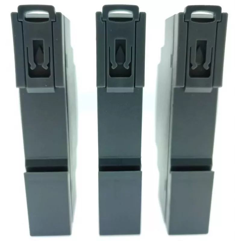 ESPE HDN-1005 DIN Rail Toiteplokk 5V/10W/2A