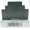 ESPE HDN-1005 DIN Rail Toiteplokk 5V/10W/2A