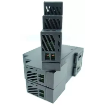 ESPE HDN-1005 DIN Rail Toiteplokk 5V/10W/2A