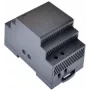 ESPE HDN-6024 DIN Rail Toiteplokk 24V 60W 2.5A