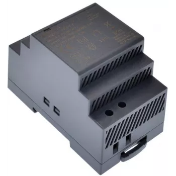 ESPE HDN-3015 DIN Rail Toiteplokk 15V 30W 2A
