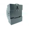 ESPE HDN-10012 DIN Rail Toiteplokk 12V 85W 7.1A