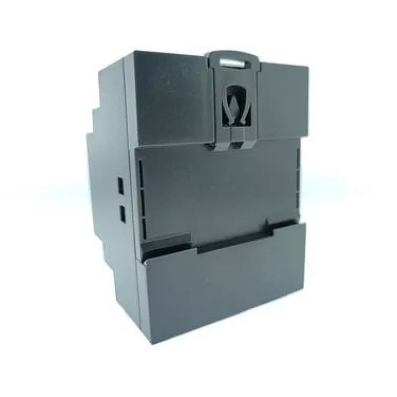 ESPE HDN-10012 DIN Rail Toiteplokk 12V 85W 7.1A