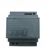 ESPE HDN-10012 DIN Rail Toiteplokk 12V 85W 7.1A