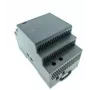 ESPE HDN-10024 DIN Rail Switching Power Supply 24V 100W 3.8A