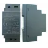 ESPE HDN-3024 DIN Rail Toiteplokk 24V 30W 1.25A