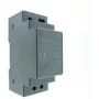 ESPE HDN-3024 DIN Rail Toiteplokk 24V 30W 1.25A