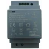 ESPE HDN-6012 DIN Rail Toiteplokk 12V 54W 4.5A