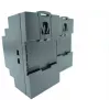 ESPE HDN-6012 DIN Rail Toiteplokk 12V 54W 4.5A