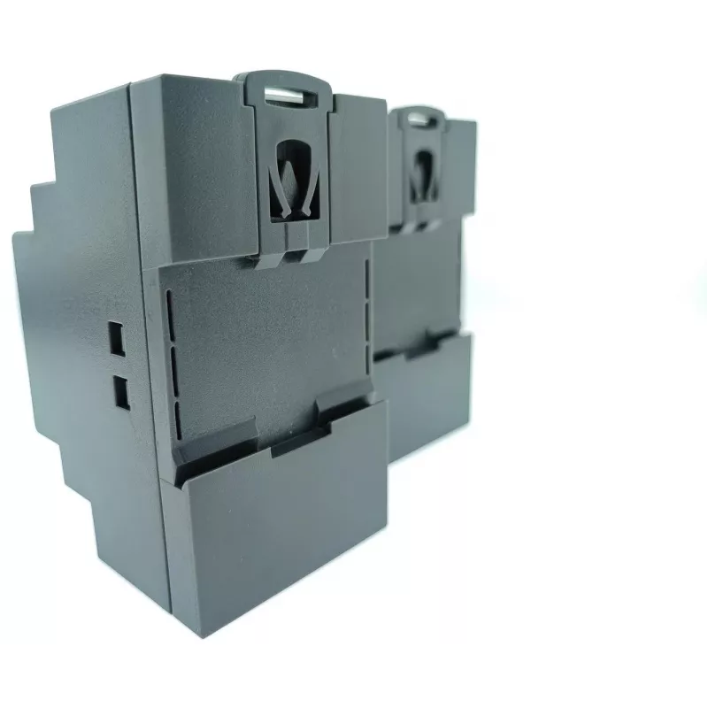 ESPE HDN-6012 DIN Rail Toiteplokk 12V 54W 4.5A