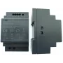 ESPE HDN-6012 DIN Rail Toiteplokk 12V 54W 4.5A