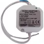 Ropam PS-3012 Flush-Mounted AC/DC Power Supply 12V 2.5A 30W