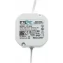 ESPE LP-6024 Lülitustoiteallikas 24V 60W 2.5A IP67