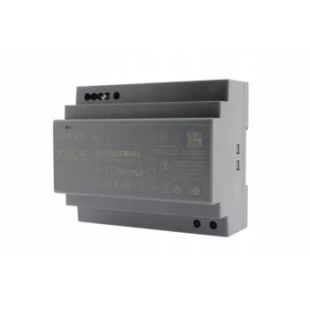 ESPE HDN-15024 DIN Rail Toiteallikas 24V 150W 6.25A