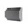 ESPE HDN-15024 DIN Rail Toiteallikas 24V 150W 6.25A