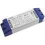 ESPE LNF-10024 LED-lülitustoiteallikas 24V 100W 4.16A IP20
