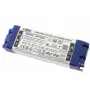 ESPE LNF-3024 LED-lülitustoiteallikas 24V 30W 1.25A IP20