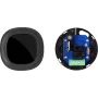 Proxima POA Anti-Collision Photocells (Through-Beam, 15m, IP54)