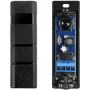 Proxima PMA Anti-Collision Photocells (TX+RX) 15m IR Beam
