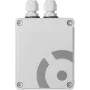 Proxima Controller/Radio Calendar 433.92 MHz 2-kanaliline releevastuvõtja