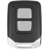 Pilot Proxima MINI FX (FAAC FIX) - 433.92 MHz kaugjuhtimispult
