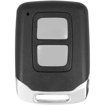 Pilot Proxima MINI FX (FAAC FIX) - 433.92 MHz kaugjuhtimispult
