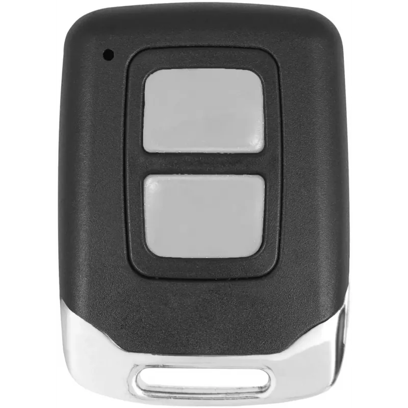 Pilot Proxima MINI FX (FAAC FIX) - 433.92 MHz kaugjuhtimispult