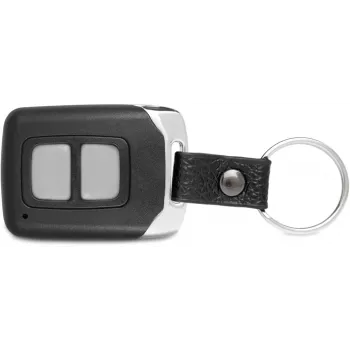 Pilot Proxima MINI FX (FAAC FIX) - 433.92 MHz kaugjuhtimispult