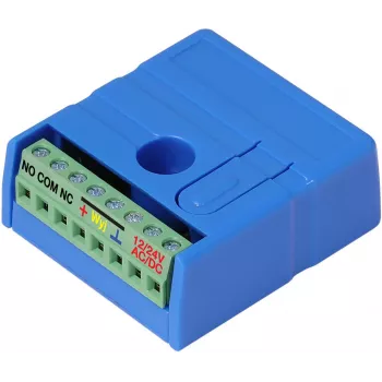 Adapter Proxima Kuba