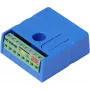 Adapter Proxima Kuba