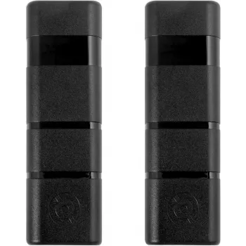 Proxima PMBH Fotoelektrilised Ohutusandurid (H-Bus) Hormanni Väravatele