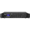 HQM 3135 FM/MP3/BLUETOOTH raadiovõimendi 120W