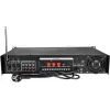 HQM 3135 FM/MP3/BLUETOOTH raadiovõimendi 120W