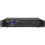 HQM 3135 FM/MP3/BLUETOOTH raadiovõimendi 120W