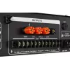 HQM HQM2650B FM/MP3/BLUETOOTH Raadiovõimendi 650W