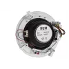 HQM HQM-SO1625 20W 100V Lagede Kõlar Valge