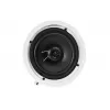 HQM HQM-SO1625 20W 100V Lagede Kõlar Valge