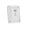 HQM seinakõlar HQM-N10165 10W 100V Valge