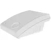 HQM seinakõlar HQM-N10165 10W 100V Valge