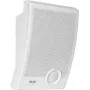 HQM seinakõlar HQM-N10165 10W 100V Valge