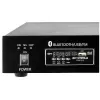 HQM HQM1060BT/S 60W PA-võimendi Bluetoothi, USB, SD, FM-raadioga