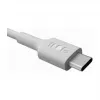 GREEN CELL PowerFlex USB-C to USB-C kaabel 2m 100W PD Lumivalge