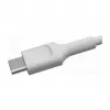 GREEN CELL PowerFlex USB-C to USB-C kaabel 2m 100W PD Lumivalge