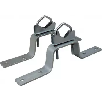 CORAB Mast Clamp OS-50/75-CY