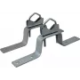 CORAB Mast Clamp OS-50/75-CY