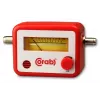 CORAB MIERNIK DVB-S SAT-FINDER Satellite Signal Finder 7009