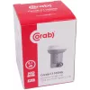 CORAB C110SNG Single Universal LNB